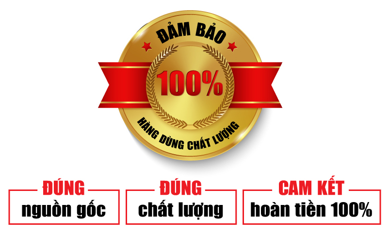 THỦY LỰC TÂN THỊNH PHÁT