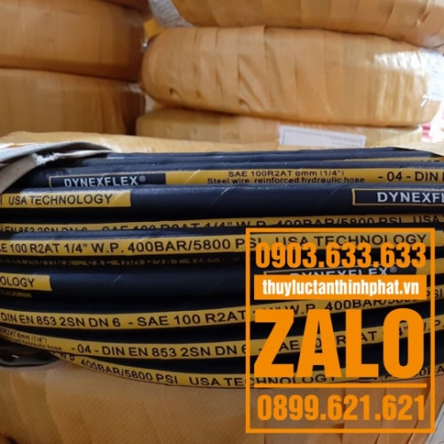 báo giá ống cao su dẫn nước