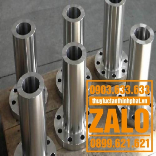Mặt bích inox 304