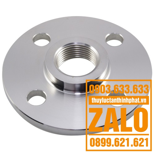 mặt bích inox 304