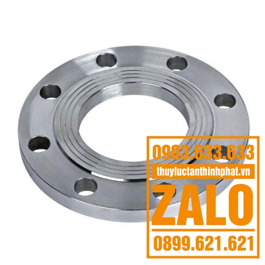 mặt bích inox 304