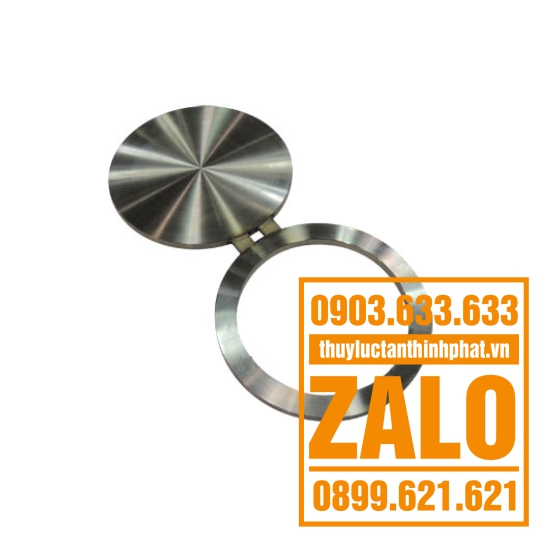 mặt bích inox 304