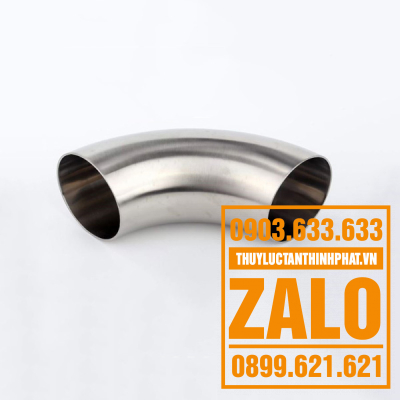 Co hàn inox vi sinh