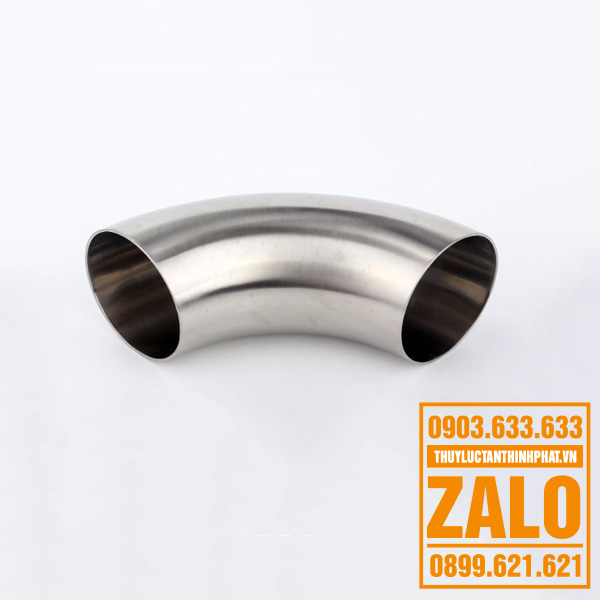 Co hàn inox vi sinh