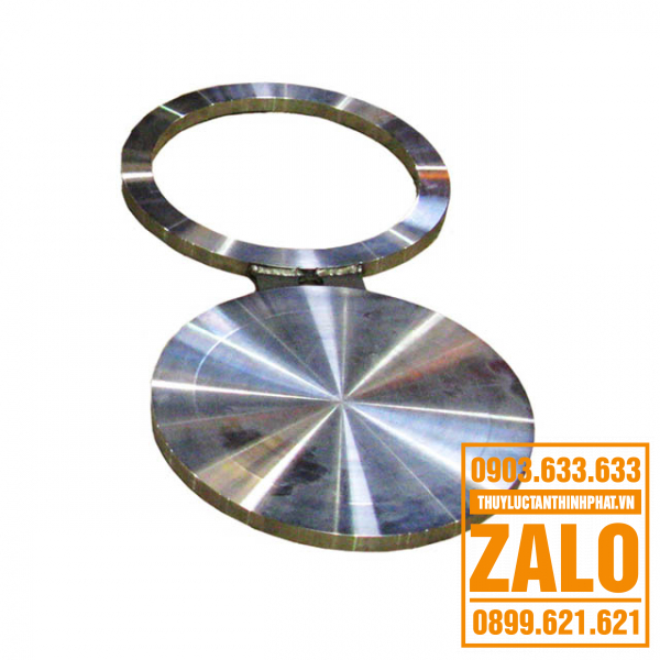 MẶT BÍCH SỐ 8